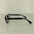 モスコット MOSCOT LEMTOSH レムトッシュ メンズ SMALL