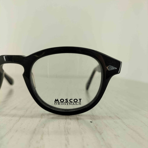 モスコット MOSCOT LEMTOSH レムトッシュ メンズ SMALL