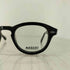 モスコット MOSCOT LEMTOSH レムトッシュ メンズ SMALL