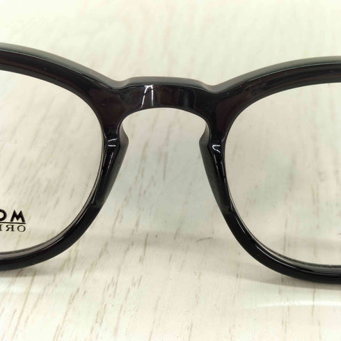モスコット MOSCOT LEMTOSH レムトッシュ メンズ SMALL
