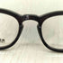 モスコット MOSCOT LEMTOSH レムトッシュ メンズ SMALL