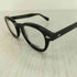モスコット MOSCOT LEMTOSH レムトッシュ メンズ SMALL