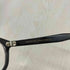 モスコット MOSCOT LEMTOSH レムトッシュ メンズ SMALL