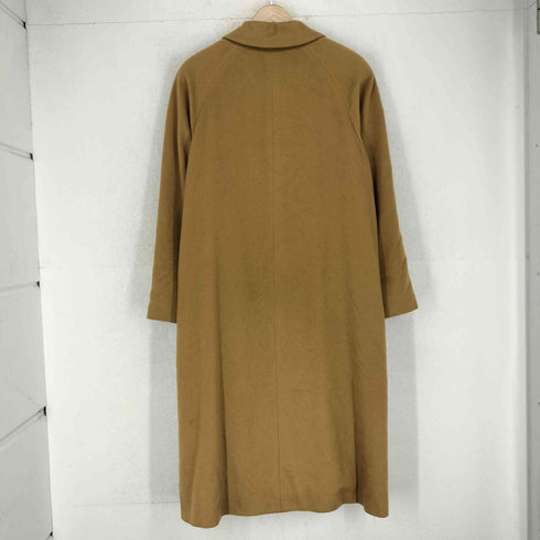 ミスオンワード MISS ONWARD CASHMERE カシミヤ100% レディース 158-162
