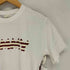 トミー TOMMY キャラクターコラボ 星条旗 クルーネックTシャツ メンズ JPN:S
