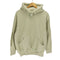 ナイキ NIKE High-Pile Fleece Hoodie ハイパイル フリース パーカー レディース import:L