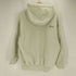 ナイキ NIKE High-Pile Fleece Hoodie ハイパイル フリース パーカー レディース import:L