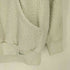 ナイキ NIKE High-Pile Fleece Hoodie ハイパイル フリース パーカー レディース import:L
