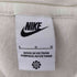 ナイキ NIKE High-Pile Fleece Hoodie ハイパイル フリース パーカー レディース import:L