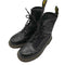 ドクターマーチン Dr.Martens 1460 8 ホール ブーツ レディース 22-23