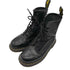 ドクターマーチン Dr.Martens 1460 8 ホール ブーツ レディース 22-23