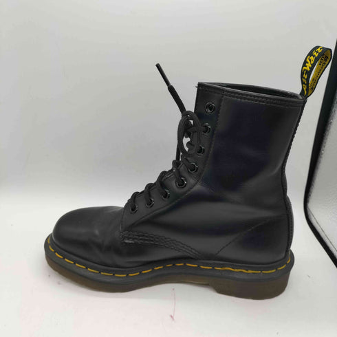 ドクターマーチン Dr.Martens 1460 8 ホール ブーツ レディース 22-23