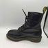 ドクターマーチン Dr.Martens 1460 8 ホール ブーツ レディース 22-23