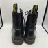 ドクターマーチン Dr.Martens 1460 8 ホール ブーツ レディース 22-23