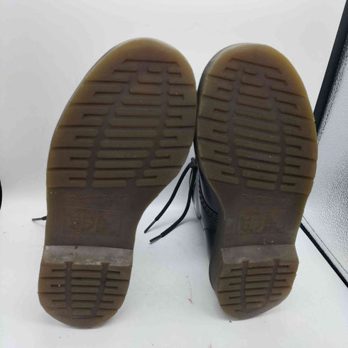 ドクターマーチン Dr.Martens 1460 8 ホール ブーツ レディース 22-23