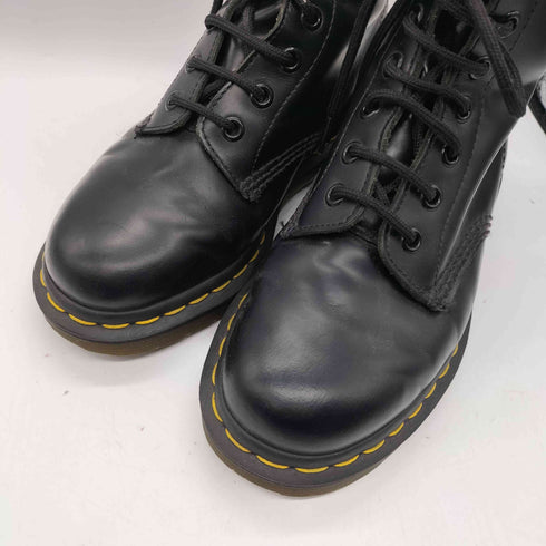ドクターマーチン Dr.Martens 1460 8 ホール ブーツ レディース 22-23