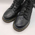 ドクターマーチン Dr.Martens 1460 8 ホール ブーツ レディース 22-23