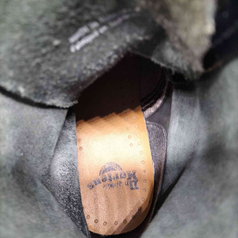 ドクターマーチン Dr.Martens 1460 8 ホール ブーツ レディース 22-23