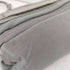 トポロジー Topologie Bottle Sacoche Medium ボトルサコッシュ メンズ ONE SIZE