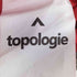 トポロジー Topologie Bottle Sacoche Medium ボトルサコッシュ メンズ ONE SIZE