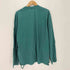 サンシー SUNSEA 22SS LAYERED DAMAGE LONG-T メンズ 2