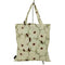 マリメッコ marimekko Mini Unikko ファブリックバック レディース ONE SIZE