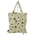 マリメッコ marimekko Mini Unikko ファブリックバック レディース ONE SIZE