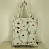 マリメッコ marimekko Mini Unikko ファブリックバック レディース ONE SIZE