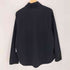 ナイキ NIKE 00s THERMA-FIT ハーフジップ フリース スウェット メンズ import:L