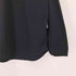 ナイキ NIKE 00s THERMA-FIT ハーフジップ フリース スウェット メンズ import:L