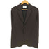 アダムエロペ Adam et Rope 25AW コンフォート テーラードジャケット メンズ JPN:S