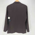 アダムエロペ Adam et Rope 25AW コンフォート テーラードジャケット メンズ JPN:S