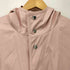 アストラット ASTRAET P/C ショート モッズコート レディース