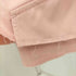 アストラット ASTRAET P/C ショート モッズコート レディース