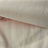 アストラット ASTRAET P/C ショート モッズコート レディース
