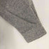 Samsøe Samsøe サムソーサムソー Sadamon JJ overshirt ウール シャツ ジャケット レディース M