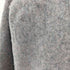 Samsøe Samsøe サムソーサムソー Sadamon JJ overshirt ウール シャツ ジャケット レディース M