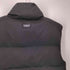 AMATERAS PUFFY VOLUME VEST パフィ ボリューム ダウン ベスト レディース FREE