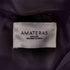 AMATERAS PUFFY VOLUME VEST パフィ ボリューム ダウン ベスト レディース FREE