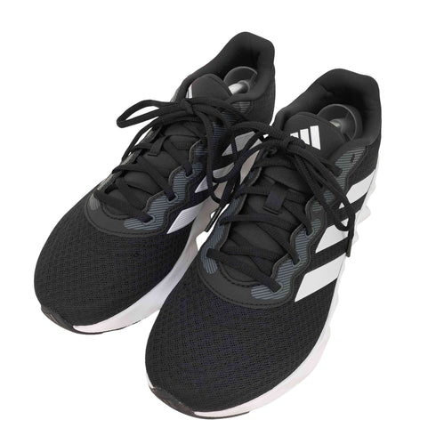 アディダス adidas Switch Move Running スイッチ ムーブ ランニング メンズ JPN:25.5