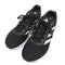 アディダス adidas Switch Move Running スイッチ ムーブ ランニング メンズ JPN:25.5