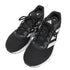 アディダス adidas Switch Move Running スイッチ ムーブ ランニング メンズ JPN:25.5