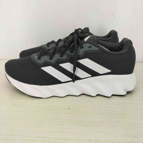 アディダス adidas Switch Move Running スイッチ ムーブ ランニング メンズ JPN:25.5