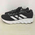 アディダス adidas Switch Move Running スイッチ ムーブ ランニング メンズ JPN:25.5