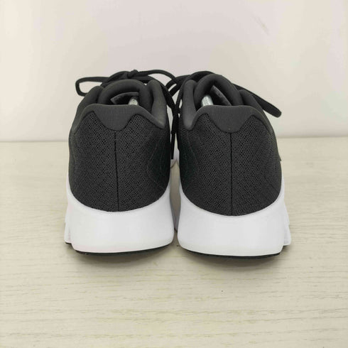 アディダス adidas Switch Move Running スイッチ ムーブ ランニング メンズ JPN:25.5