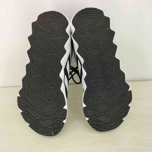 アディダス adidas Switch Move Running スイッチ ムーブ ランニング メンズ JPN:25.5