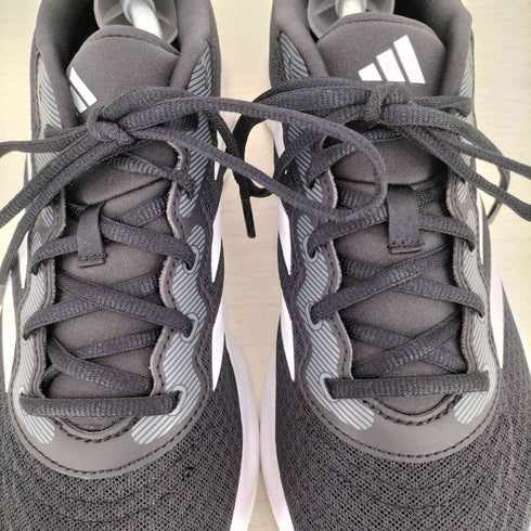 アディダス adidas Switch Move Running スイッチ ムーブ ランニング メンズ JPN:25.5