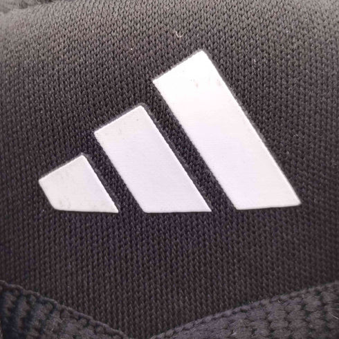 アディダス adidas Switch Move Running スイッチ ムーブ ランニング メンズ JPN:25.5
