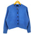 ザラ ZARA ソフトニット カーディガン レディース import:S