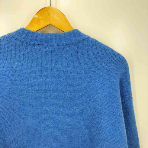 ザラ ZARA ソフトニット カーディガン レディース import:S